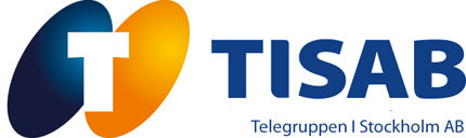 TISABlogo