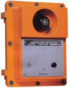 slave intercom atex station universal tlh214a1g 141x180 1 