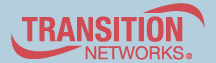 ltransition networks logo